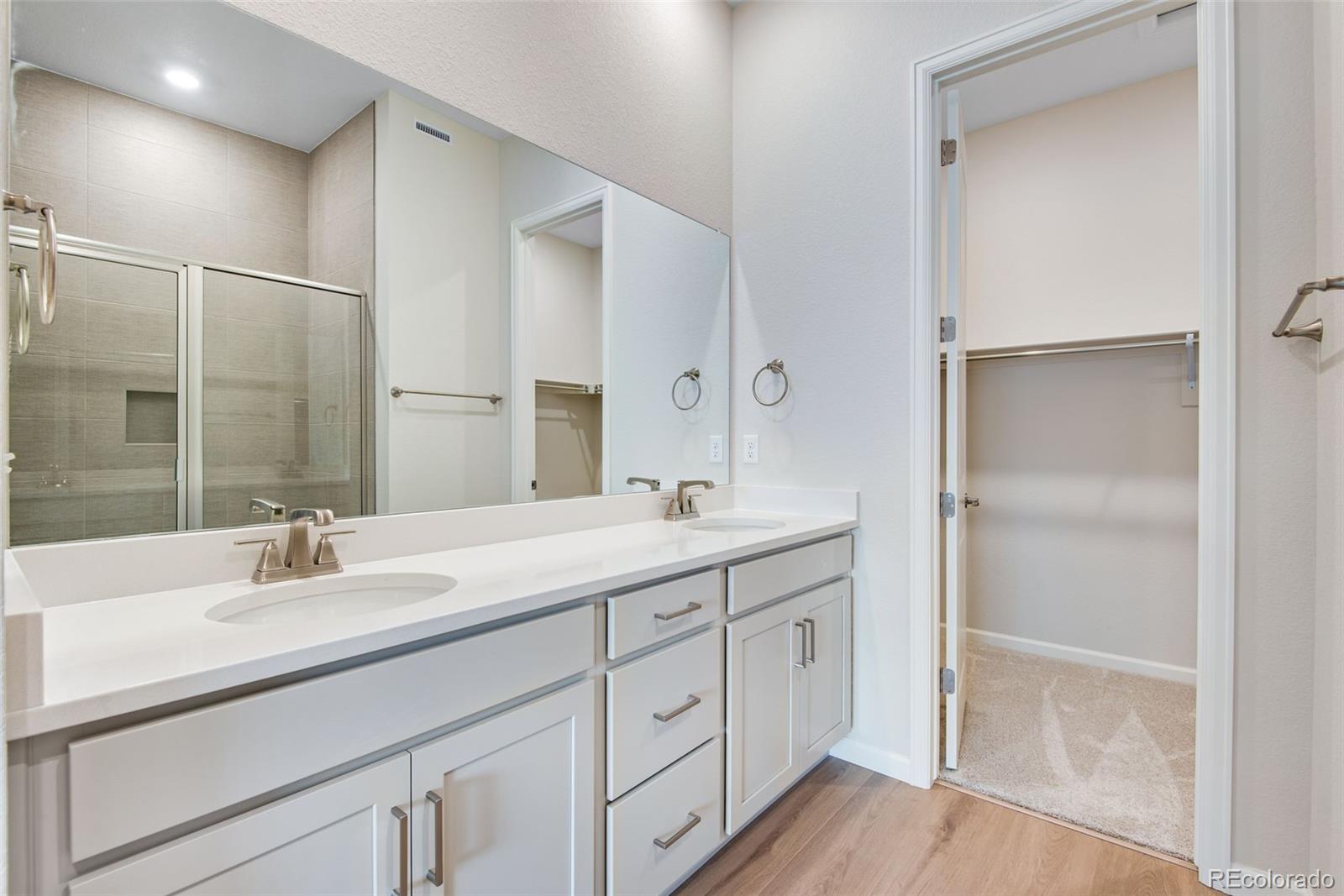 MLS Image #27 for 1760  mount meeker avenue,berthoud, Colorado