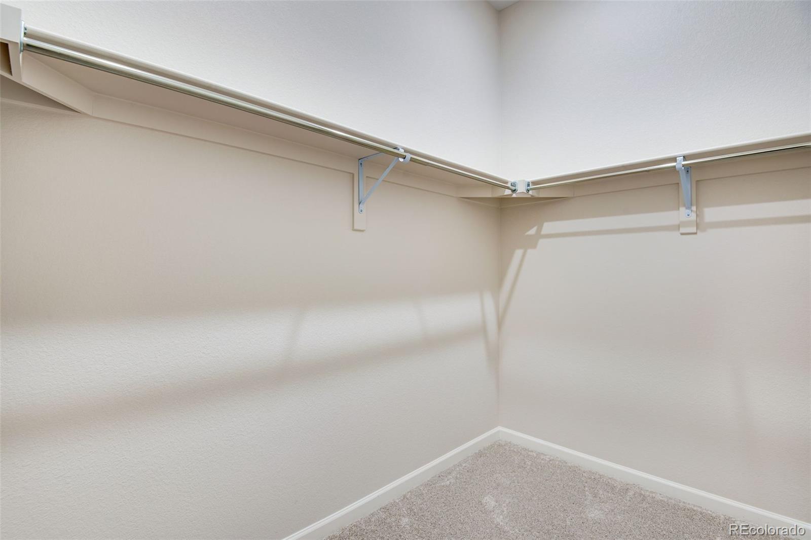 MLS Image #29 for 1760  mount meeker avenue,berthoud, Colorado