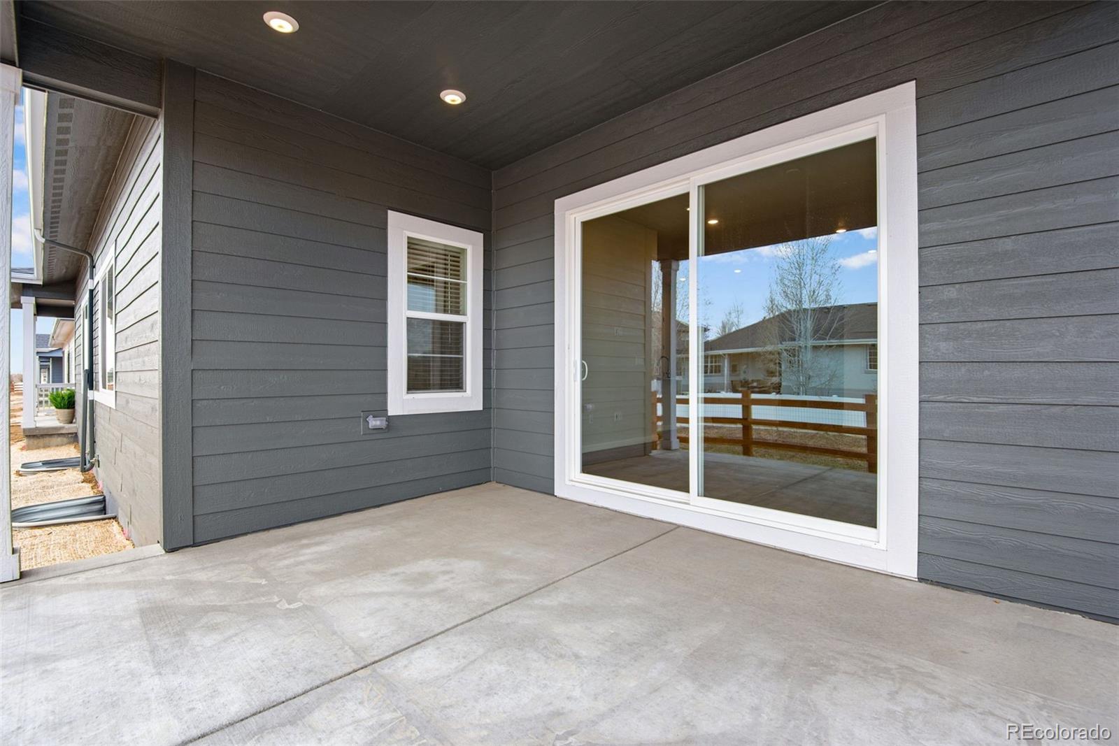 MLS Image #3 for 1760  mount meeker avenue,berthoud, Colorado