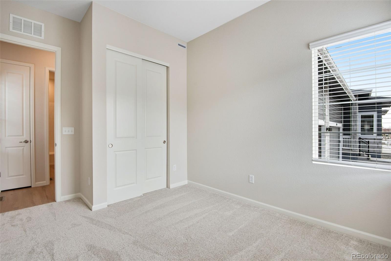 MLS Image #30 for 1760  mount meeker avenue,berthoud, Colorado