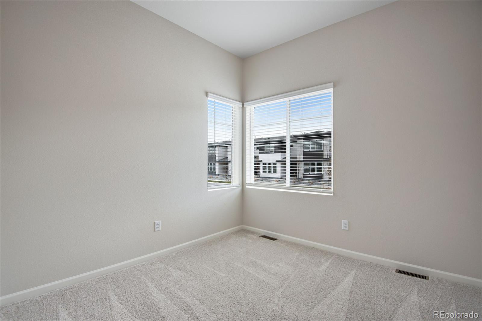 MLS Image #31 for 1760  mount meeker avenue,berthoud, Colorado