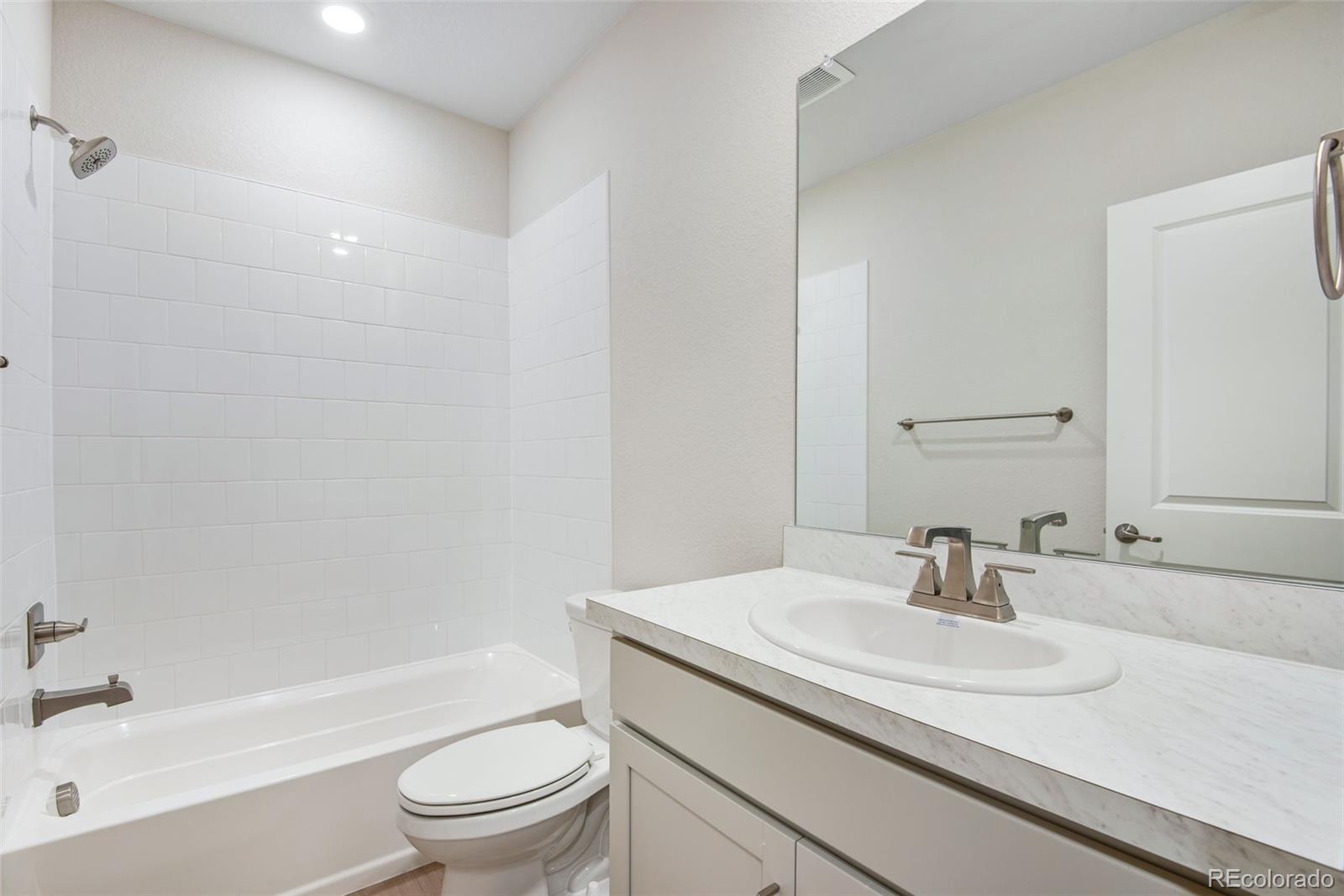 MLS Image #32 for 1760  mount meeker avenue,berthoud, Colorado