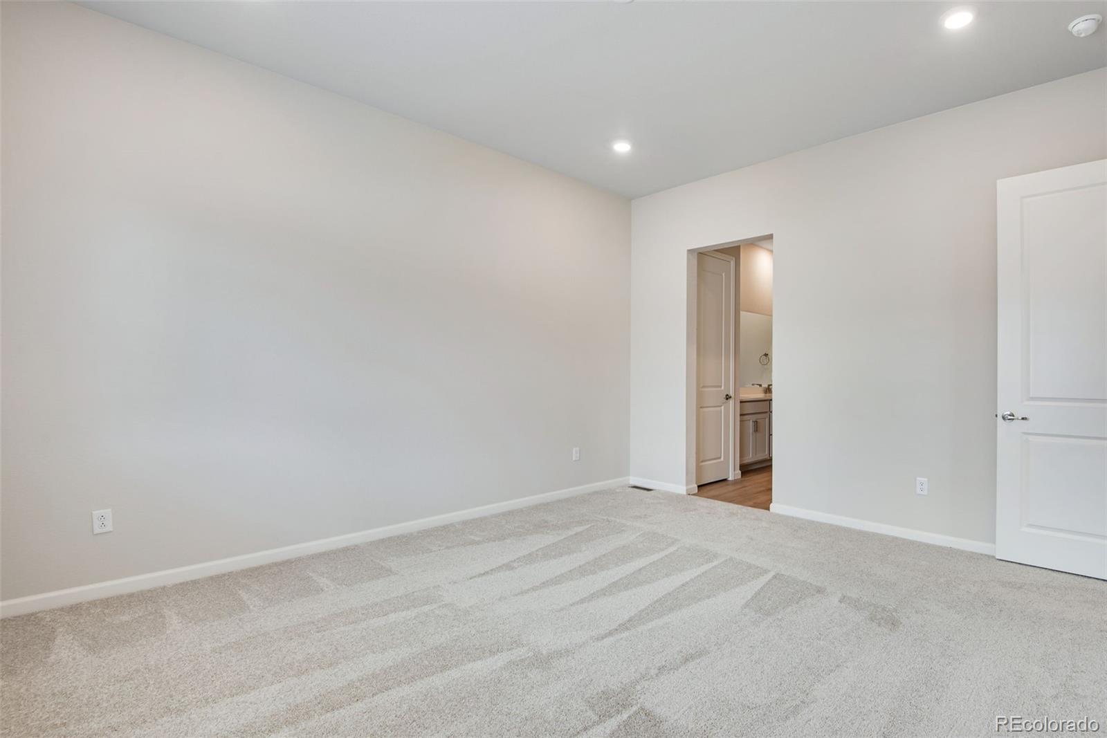 MLS Image #33 for 1760  mount meeker avenue,berthoud, Colorado