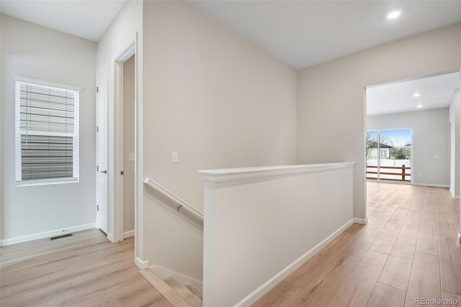 MLS Image #34 for 1760  mount meeker avenue,berthoud, Colorado
