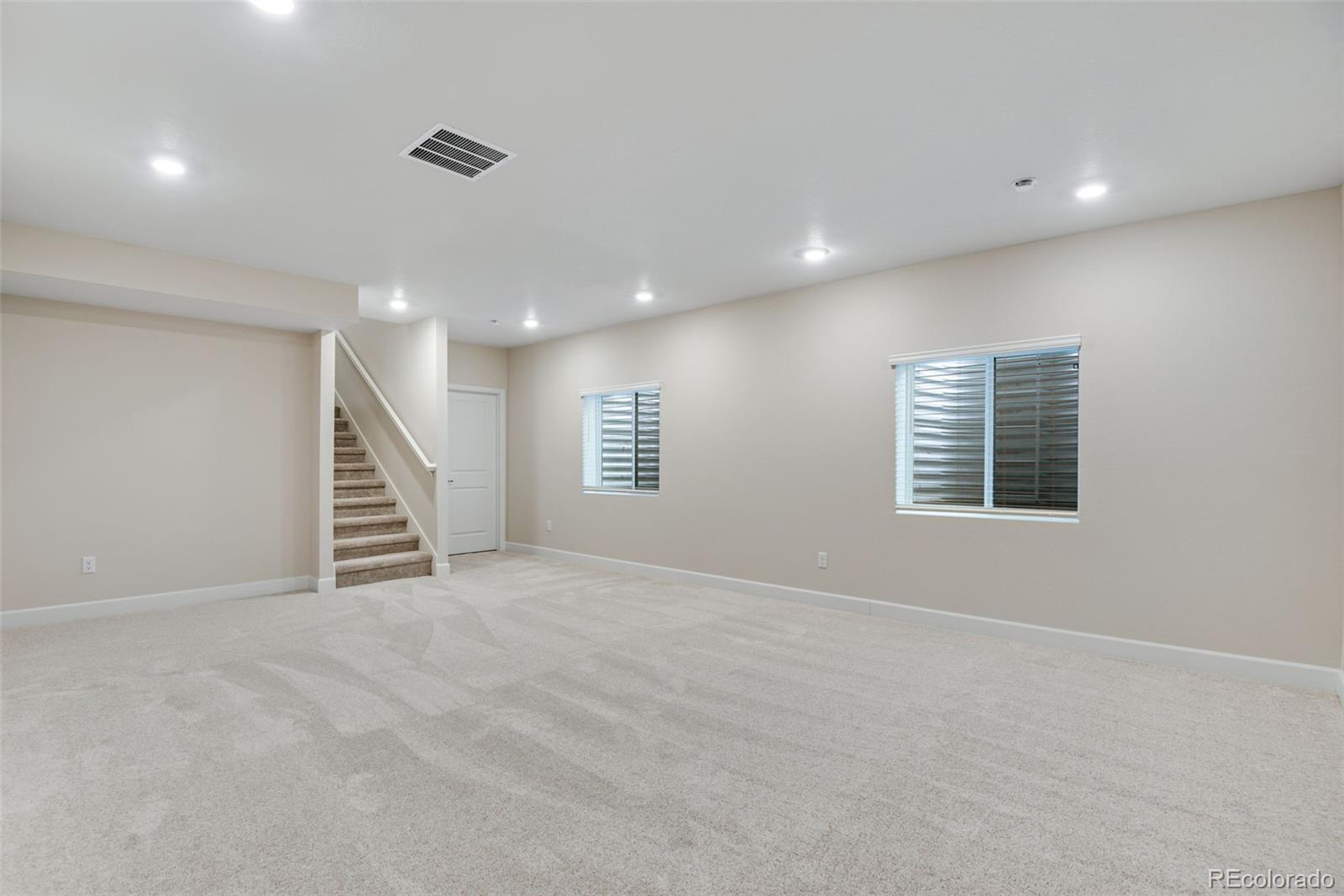 MLS Image #35 for 1760  mount meeker avenue,berthoud, Colorado