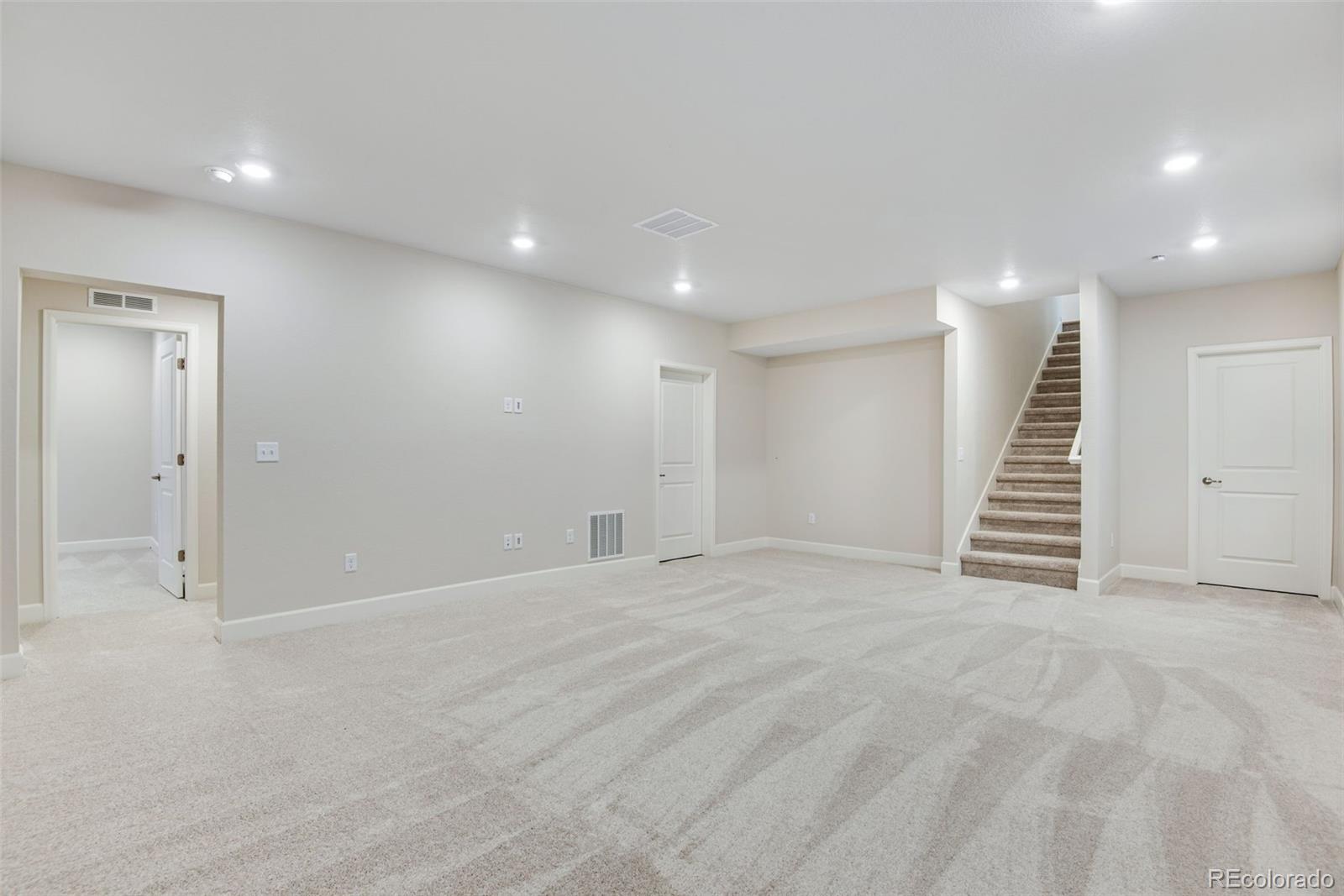 MLS Image #36 for 1760  mount meeker avenue,berthoud, Colorado