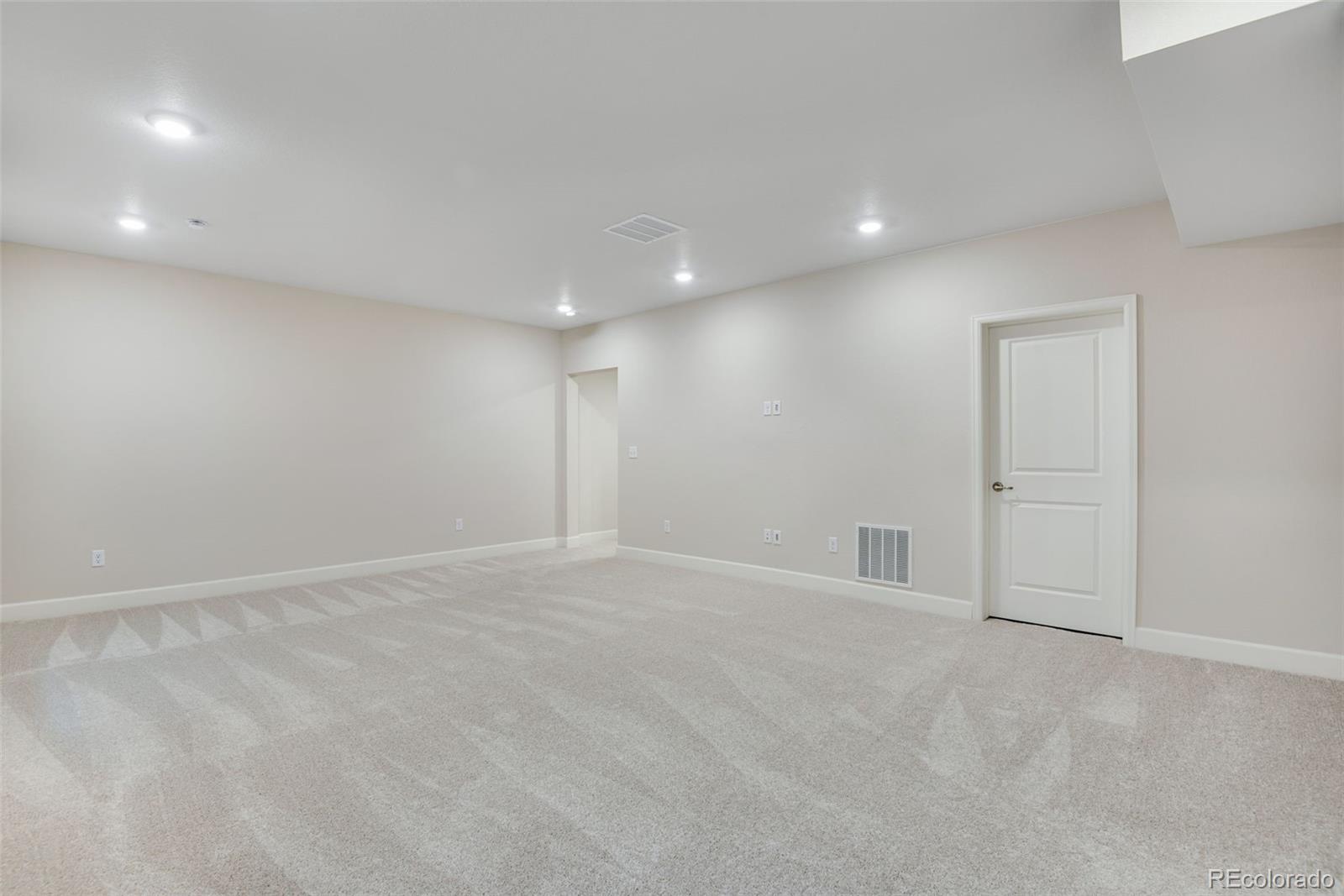 MLS Image #37 for 1760  mount meeker avenue,berthoud, Colorado
