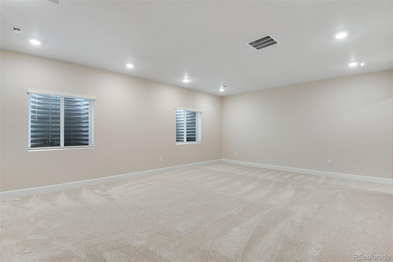 MLS Image #38 for 1760  mount meeker avenue,berthoud, Colorado
