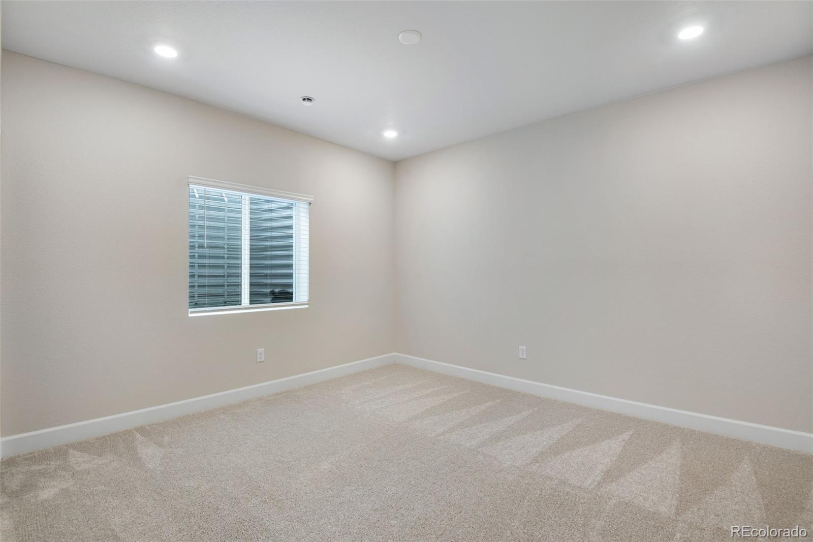 MLS Image #39 for 1760  mount meeker avenue,berthoud, Colorado