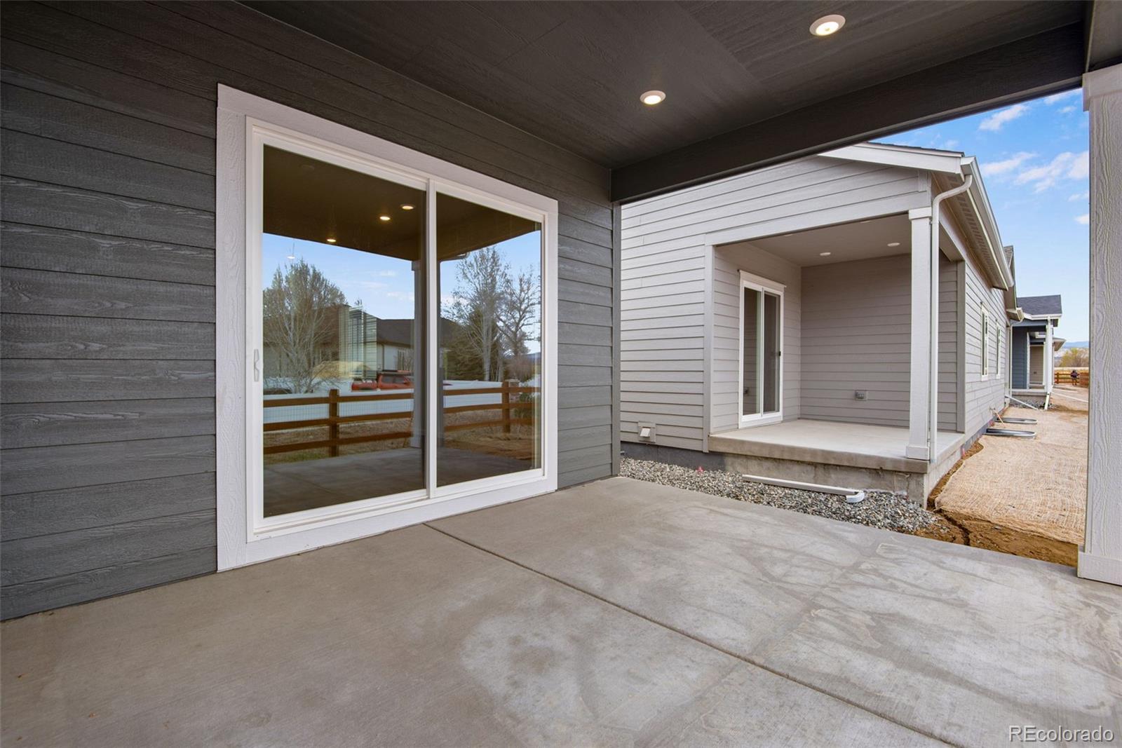 MLS Image #4 for 1760  mount meeker avenue,berthoud, Colorado