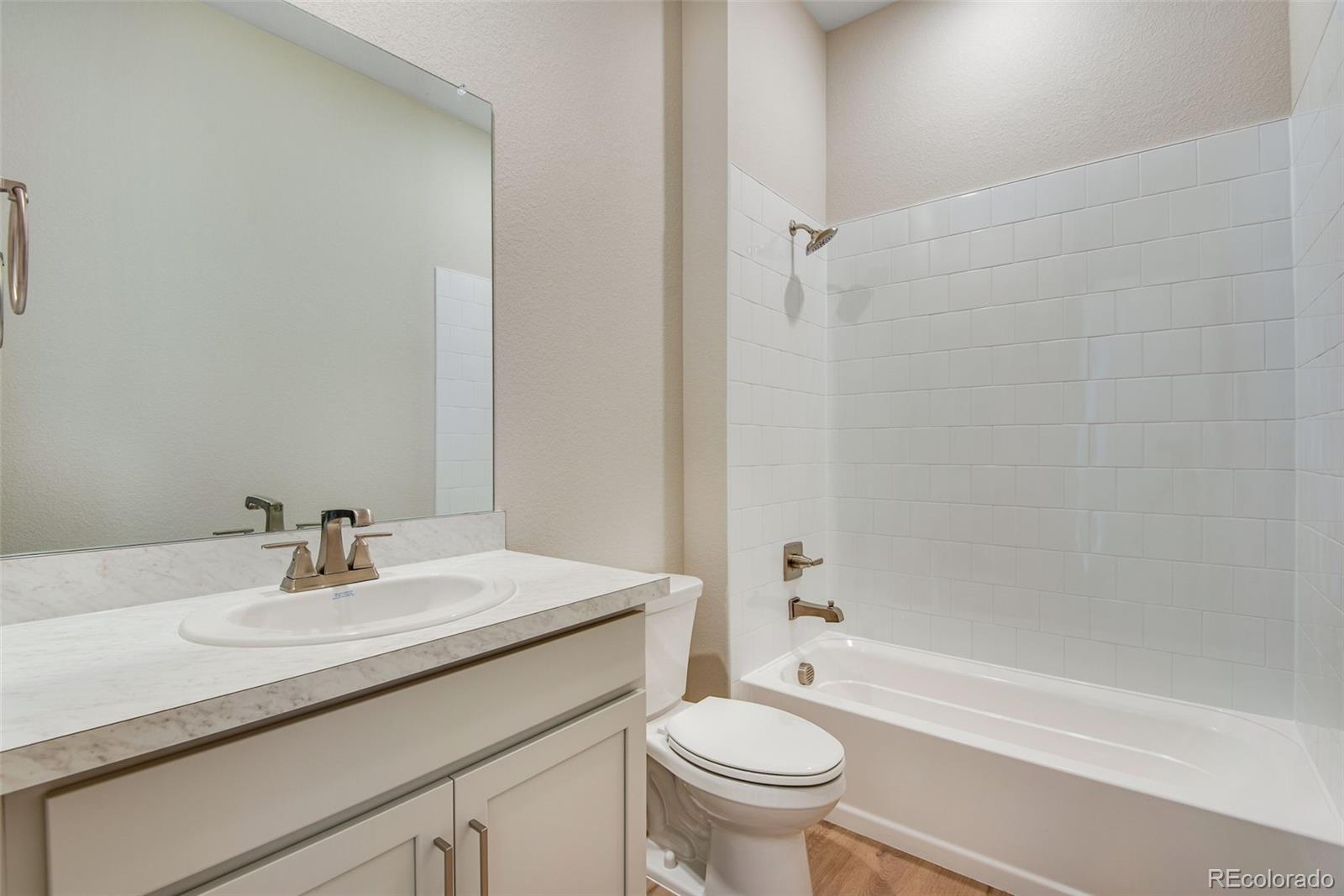 MLS Image #40 for 1760  mount meeker avenue,berthoud, Colorado
