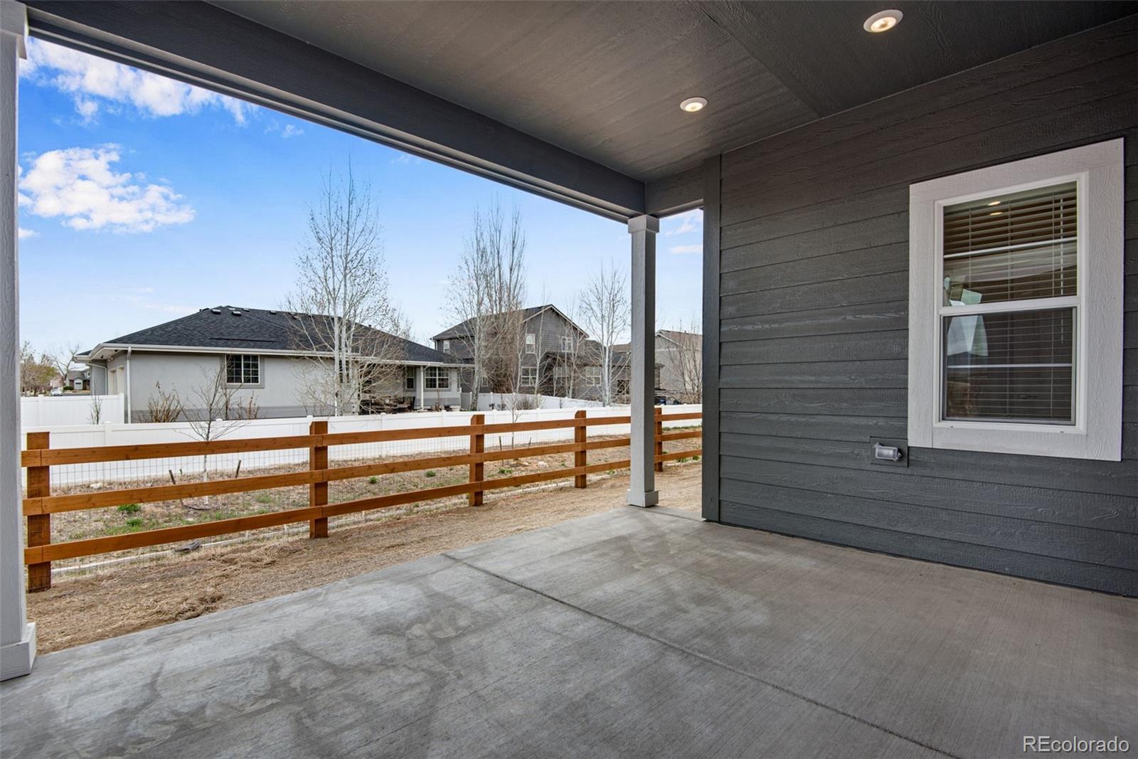 MLS Image #5 for 1760  mount meeker avenue,berthoud, Colorado