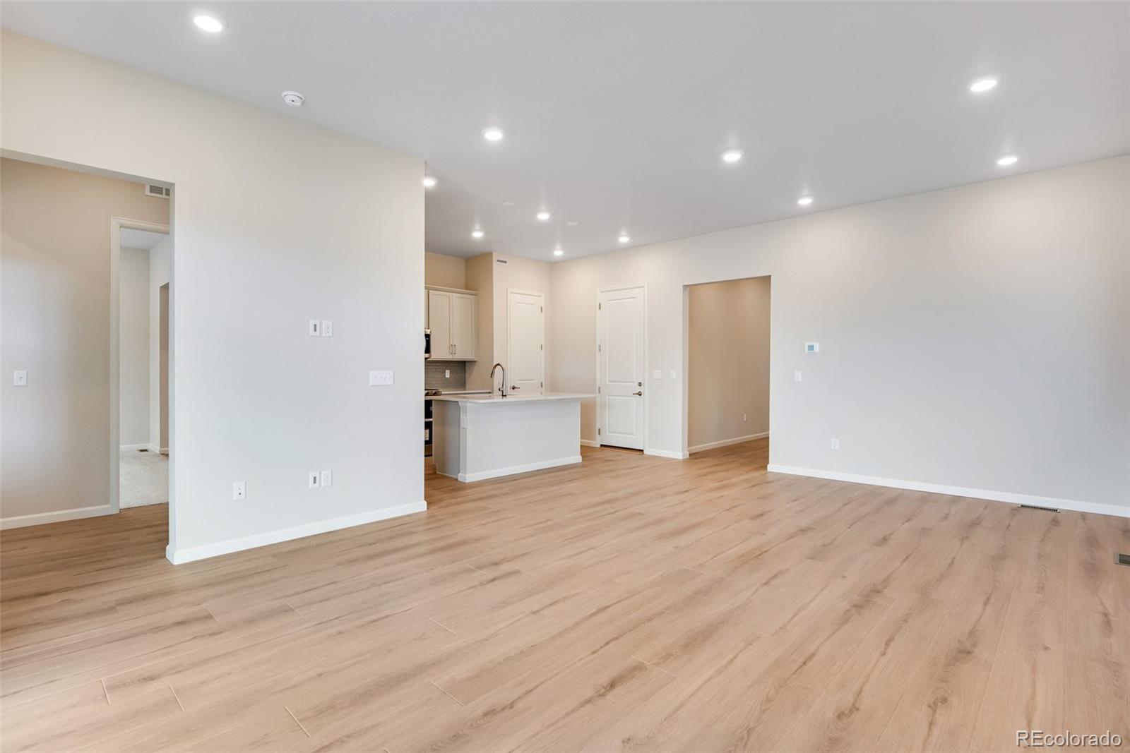 MLS Image #7 for 1760  mount meeker avenue,berthoud, Colorado