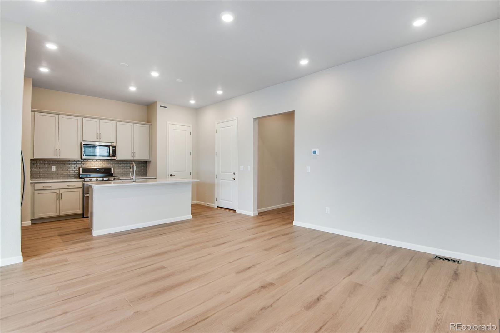 MLS Image #8 for 1760  mount meeker avenue,berthoud, Colorado