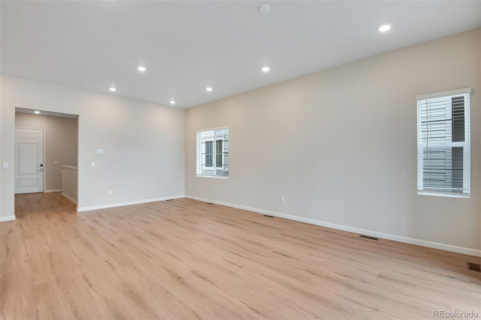 MLS Image #9 for 1760  mount meeker avenue,berthoud, Colorado