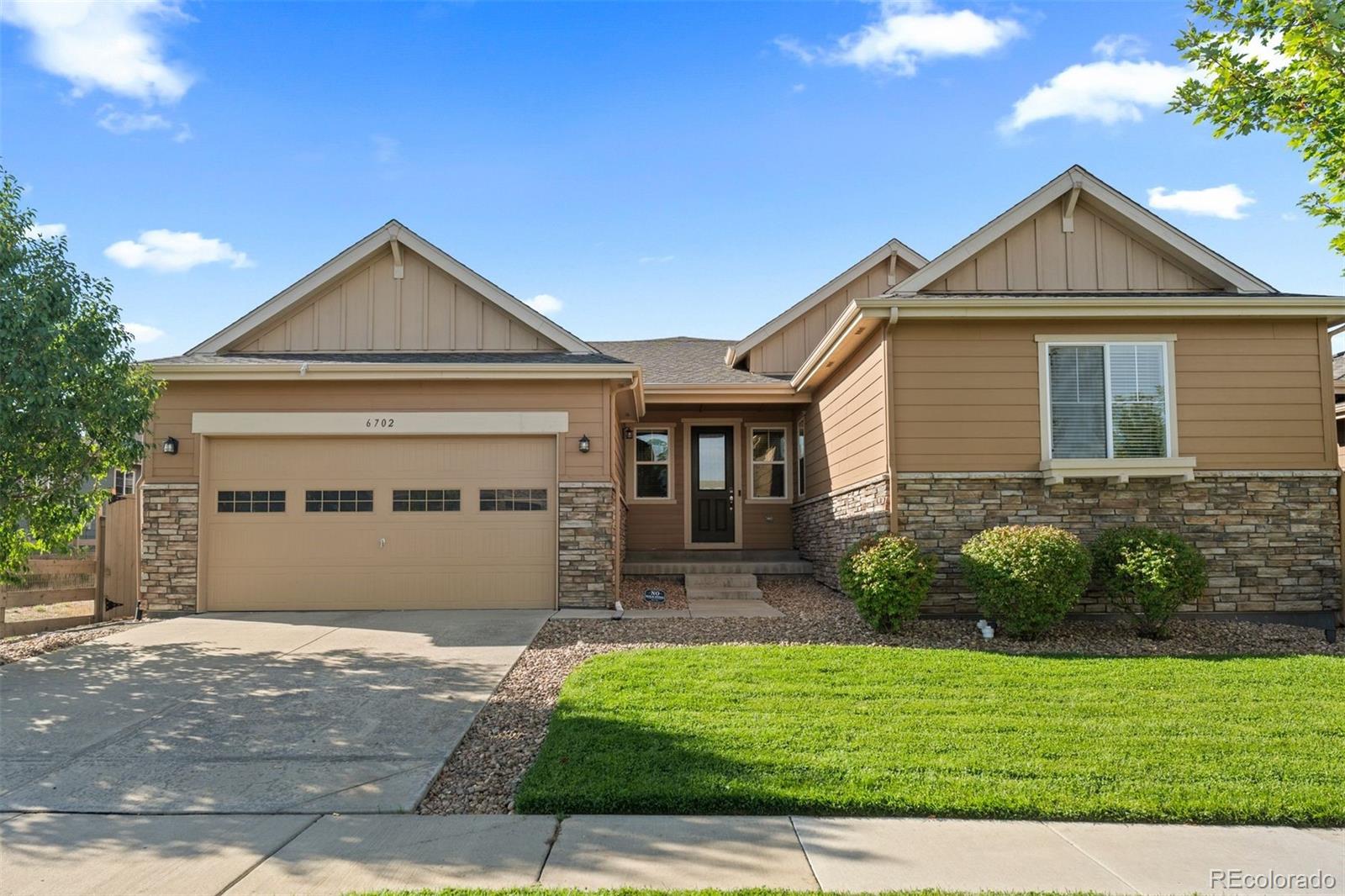 MLS Image #0 for 6702 w asbury place,lakewood, Colorado
