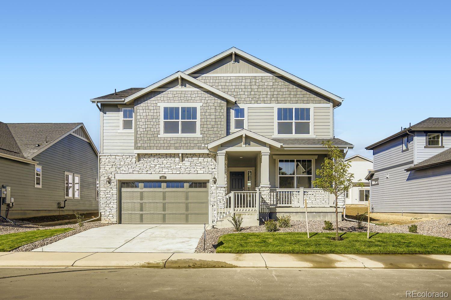 MLS Image #0 for 3157  ironton drive,loveland, Colorado