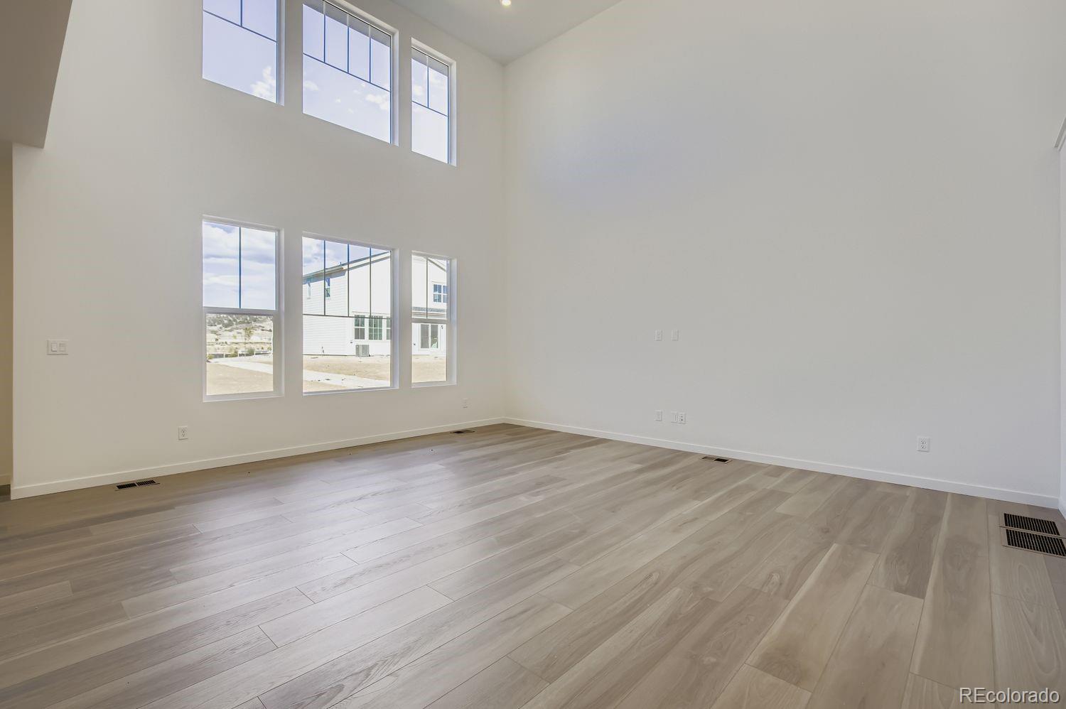 MLS Image #1 for 3157  ironton drive,loveland, Colorado