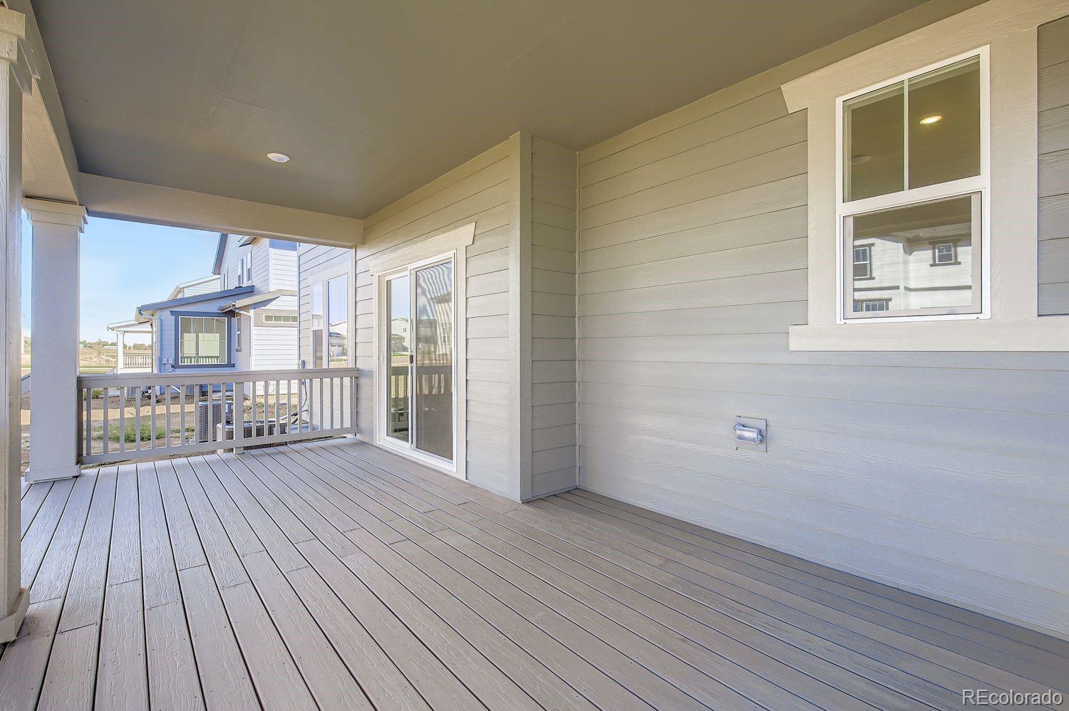 MLS Image #10 for 3157  ironton drive,loveland, Colorado