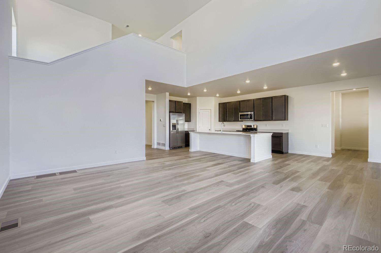 MLS Image #2 for 3157  ironton drive,loveland, Colorado