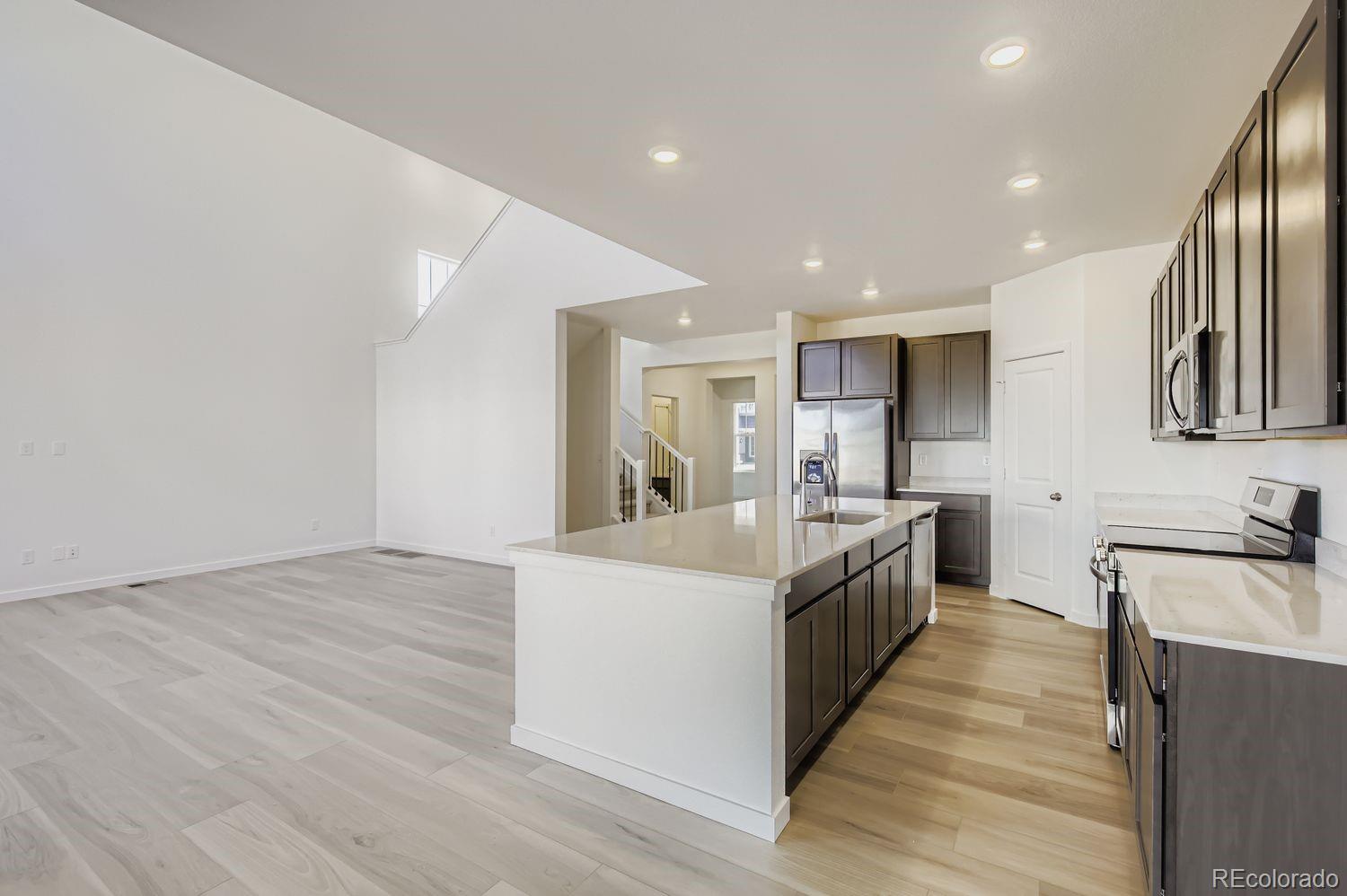MLS Image #3 for 3157  ironton drive,loveland, Colorado
