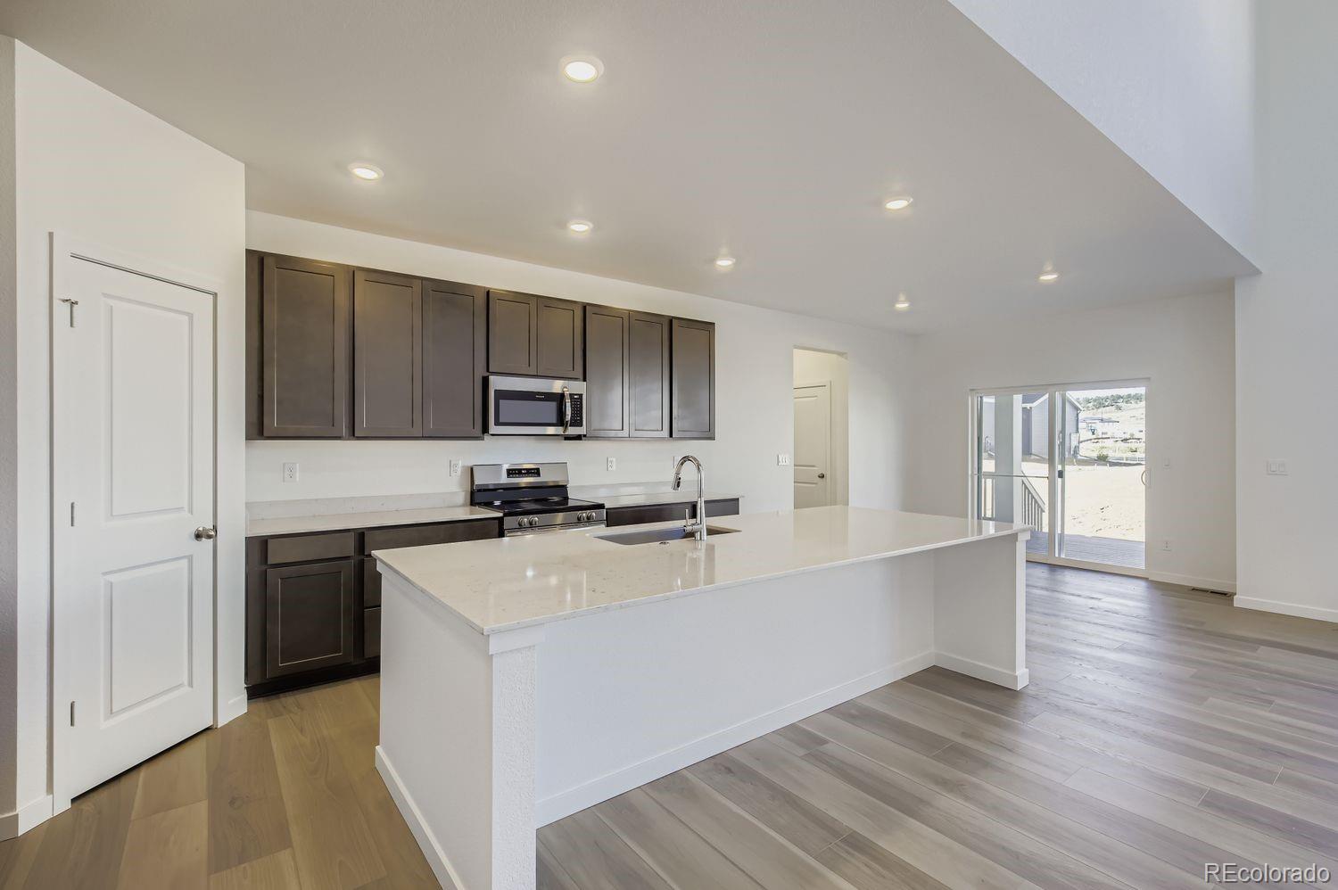 MLS Image #4 for 3157  ironton drive,loveland, Colorado