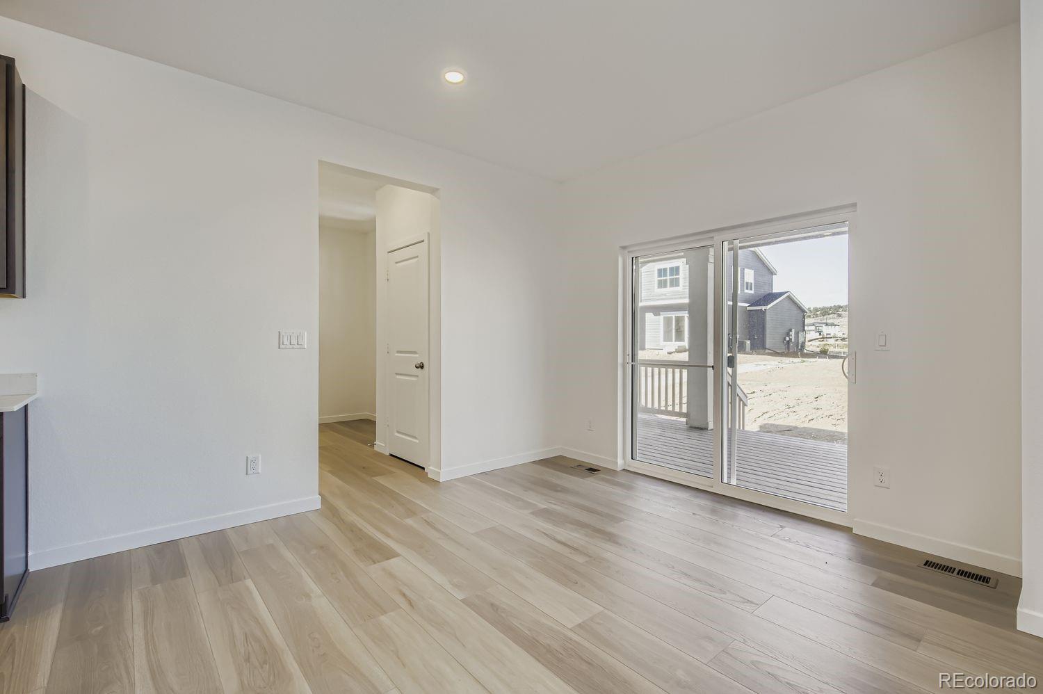 MLS Image #5 for 3157  ironton drive,loveland, Colorado