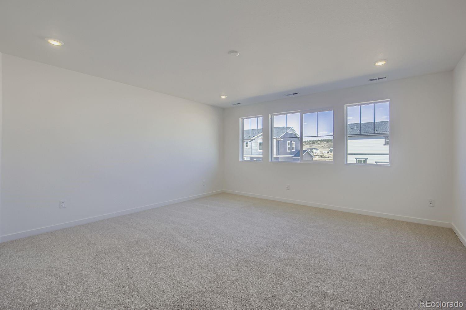 MLS Image #6 for 3157  ironton drive,loveland, Colorado