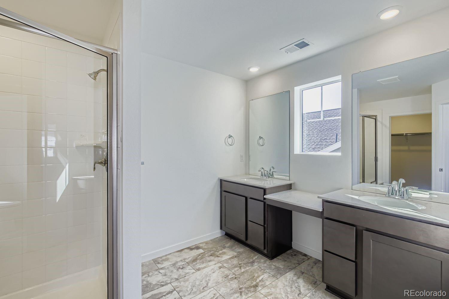 MLS Image #7 for 3157  ironton drive,loveland, Colorado