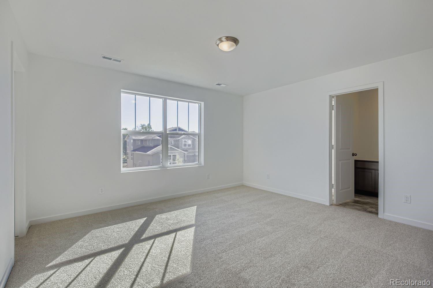 MLS Image #8 for 3157  ironton drive,loveland, Colorado