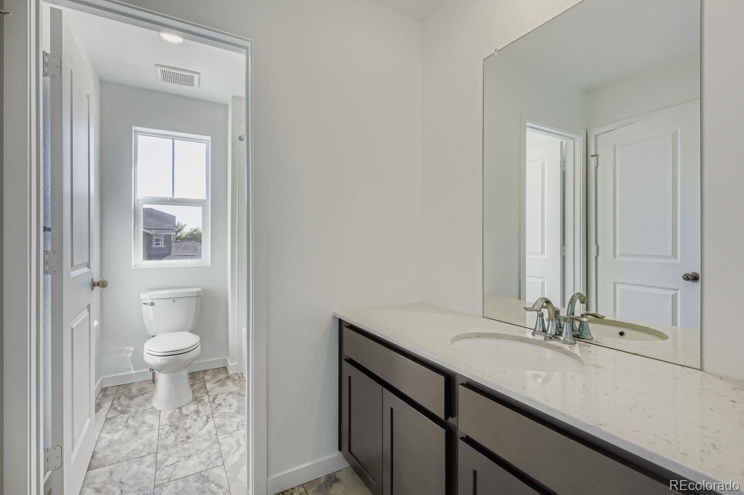 MLS Image #9 for 3157  ironton drive,loveland, Colorado