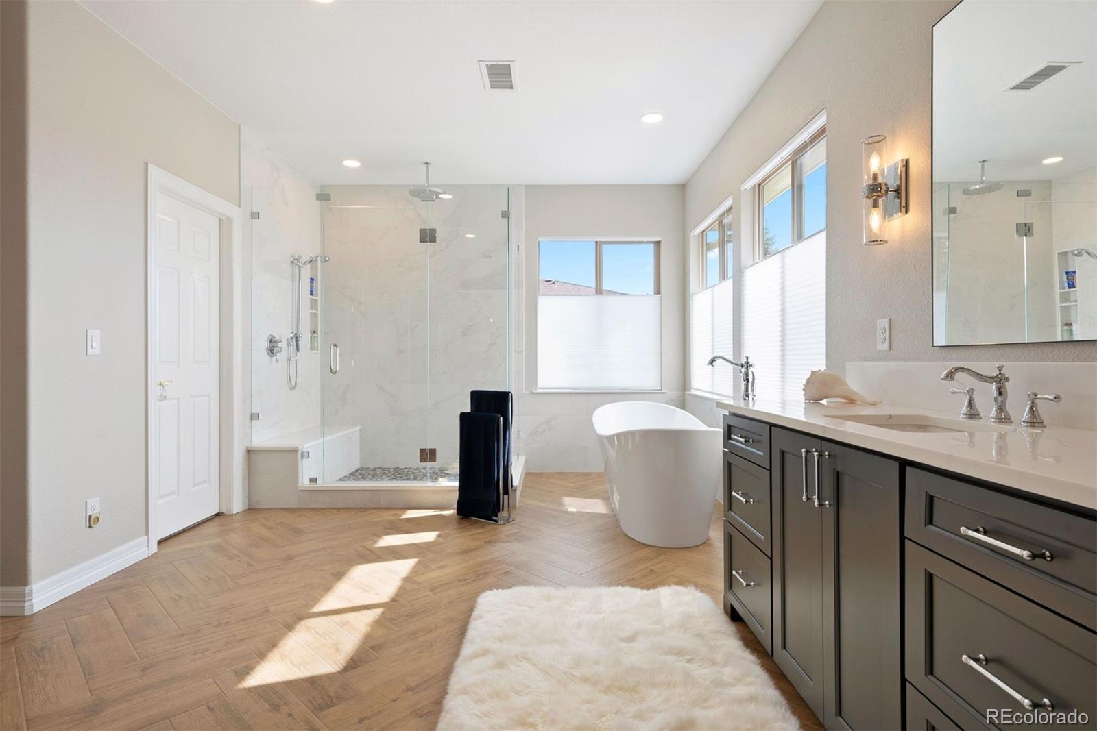 MLS Image #1 for 12094 s majestic pine way,parker, Colorado