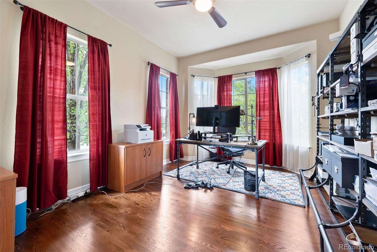 MLS Image #11 for 12094 s majestic pine way,parker, Colorado