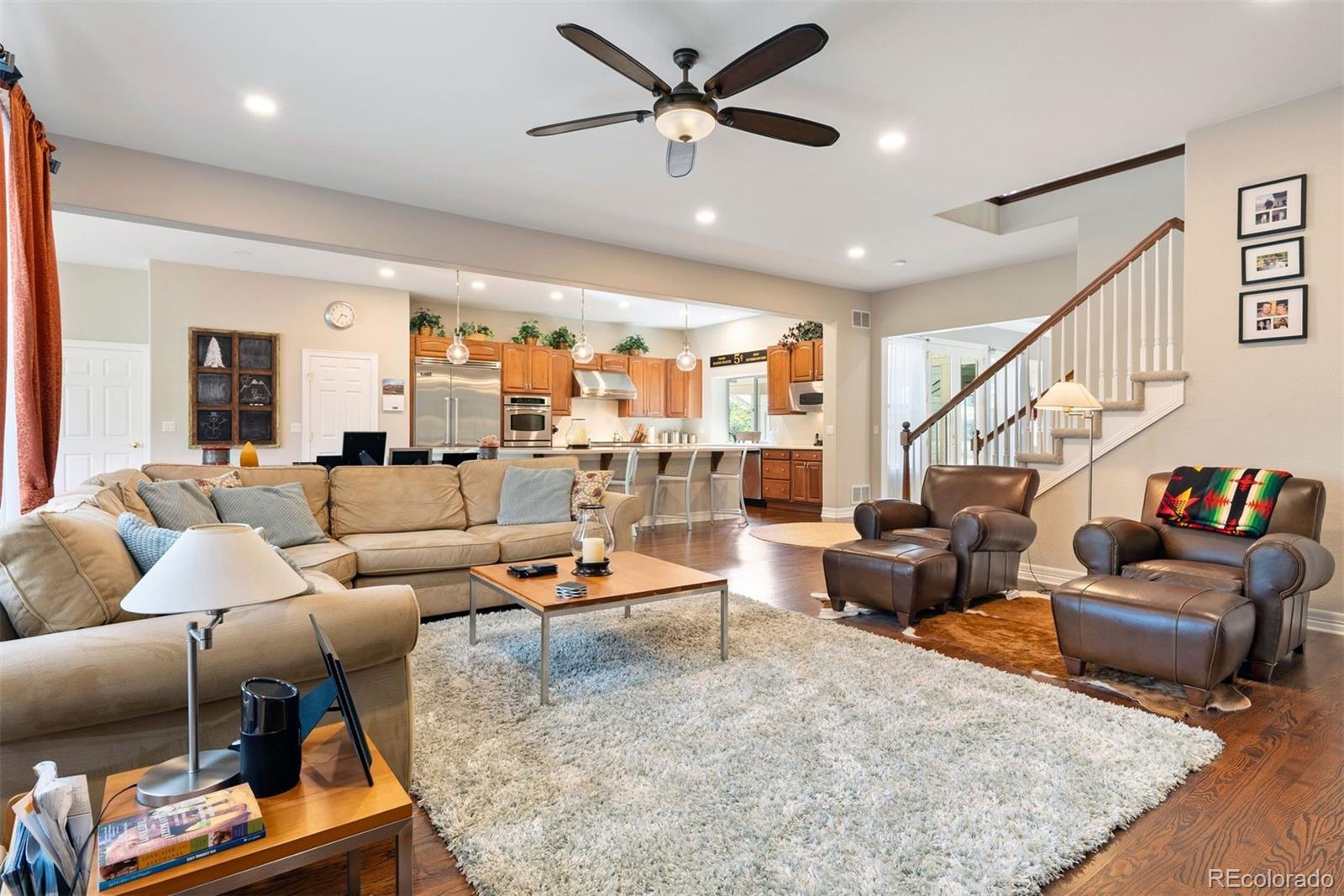 MLS Image #12 for 12094 s majestic pine way,parker, Colorado