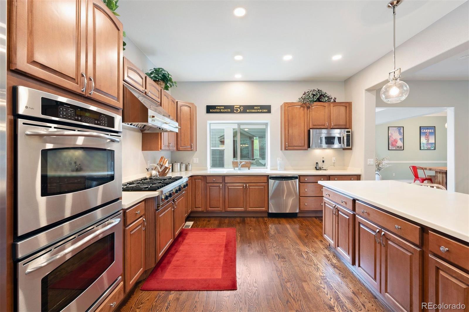 MLS Image #14 for 12094 s majestic pine way,parker, Colorado