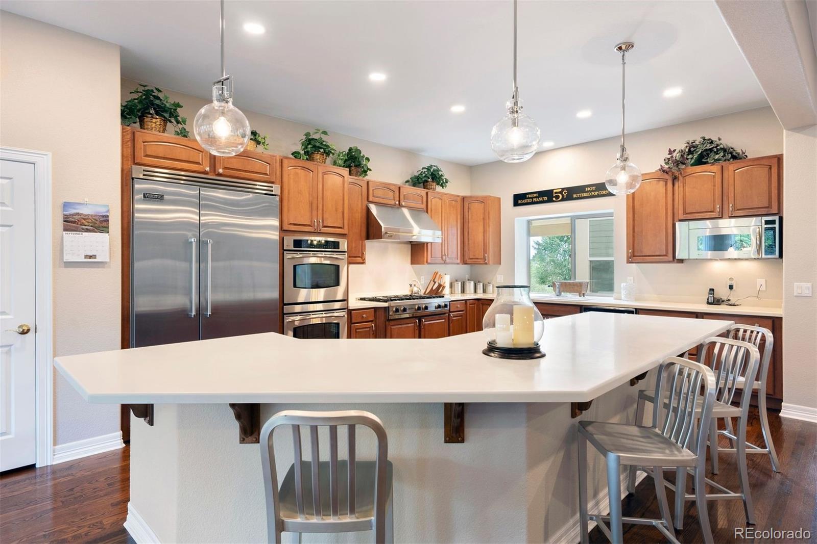 MLS Image #15 for 12094 s majestic pine way,parker, Colorado