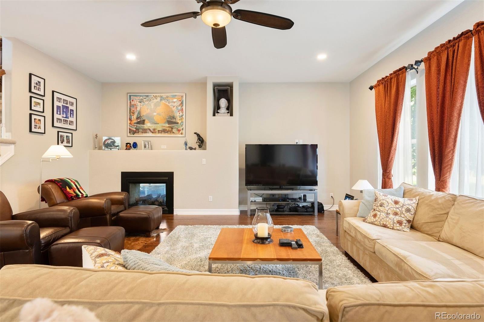 MLS Image #16 for 12094 s majestic pine way,parker, Colorado