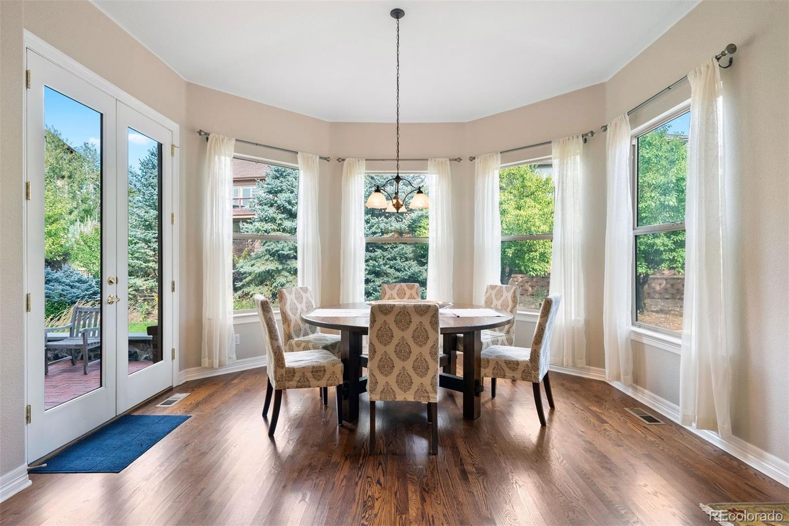 MLS Image #19 for 12094 s majestic pine way,parker, Colorado