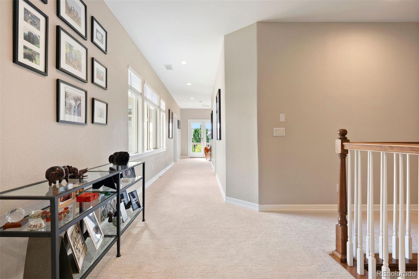 MLS Image #21 for 12094 s majestic pine way,parker, Colorado