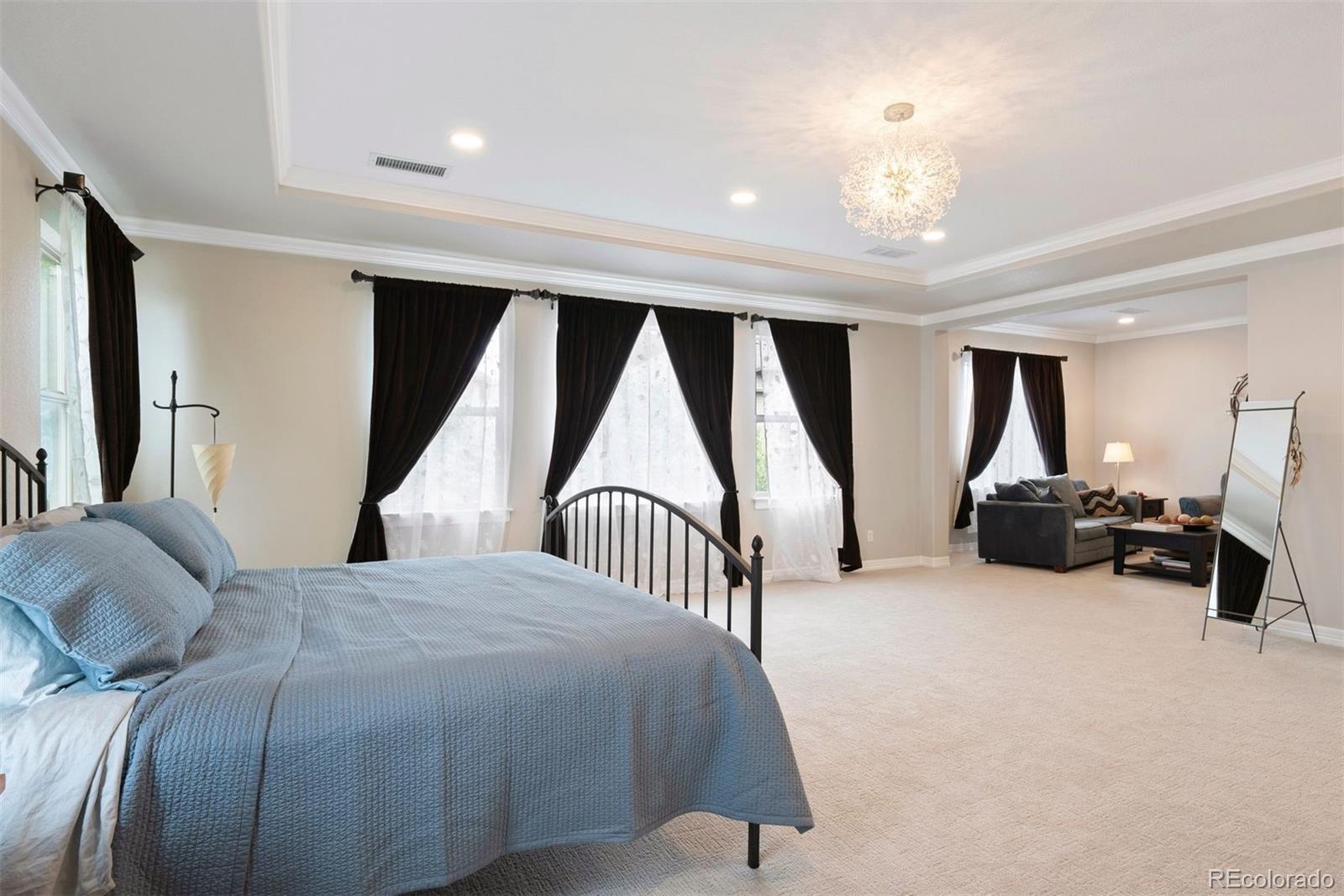 MLS Image #22 for 12094 s majestic pine way,parker, Colorado