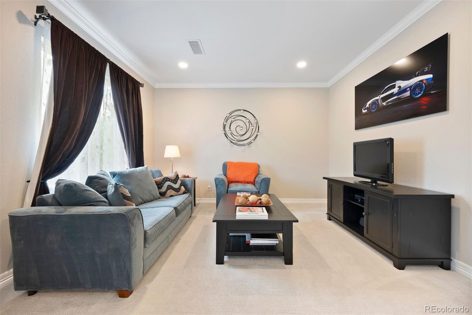 MLS Image #23 for 12094 s majestic pine way,parker, Colorado