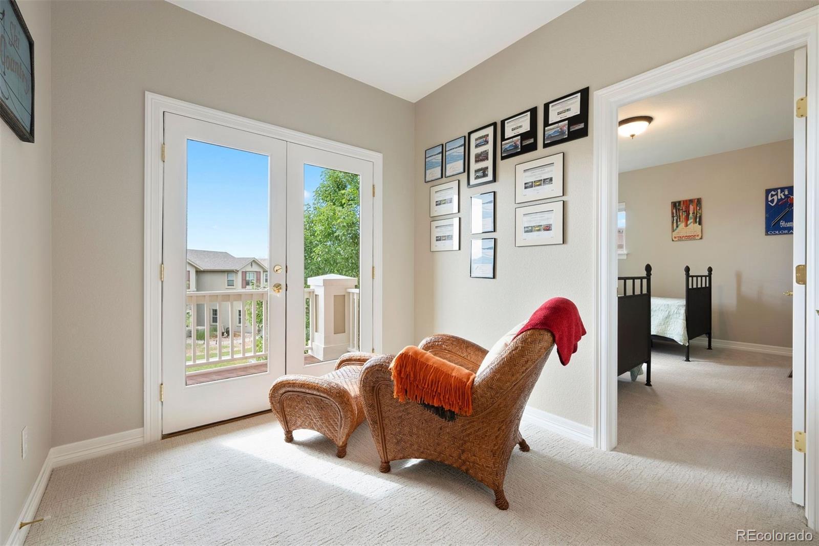 MLS Image #25 for 12094 s majestic pine way,parker, Colorado