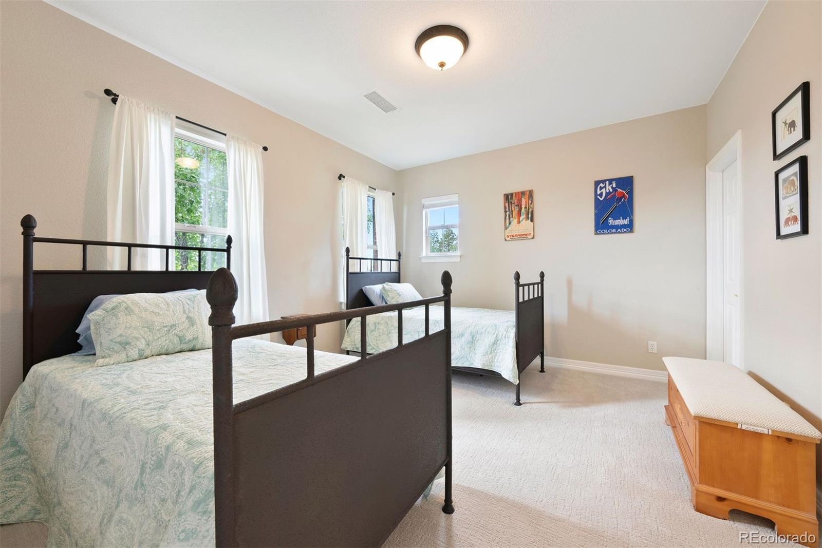MLS Image #27 for 12094 s majestic pine way,parker, Colorado