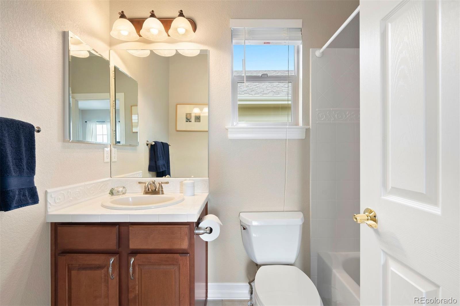MLS Image #28 for 12094 s majestic pine way,parker, Colorado
