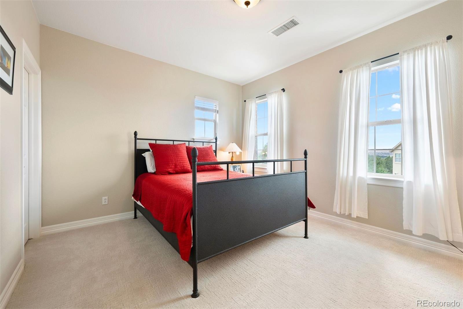 MLS Image #29 for 12094 s majestic pine way,parker, Colorado