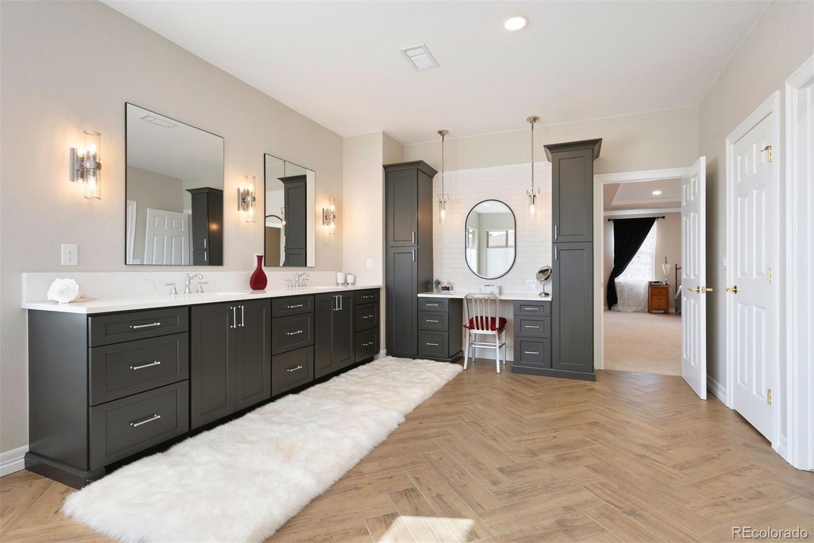 MLS Image #3 for 12094 s majestic pine way,parker, Colorado