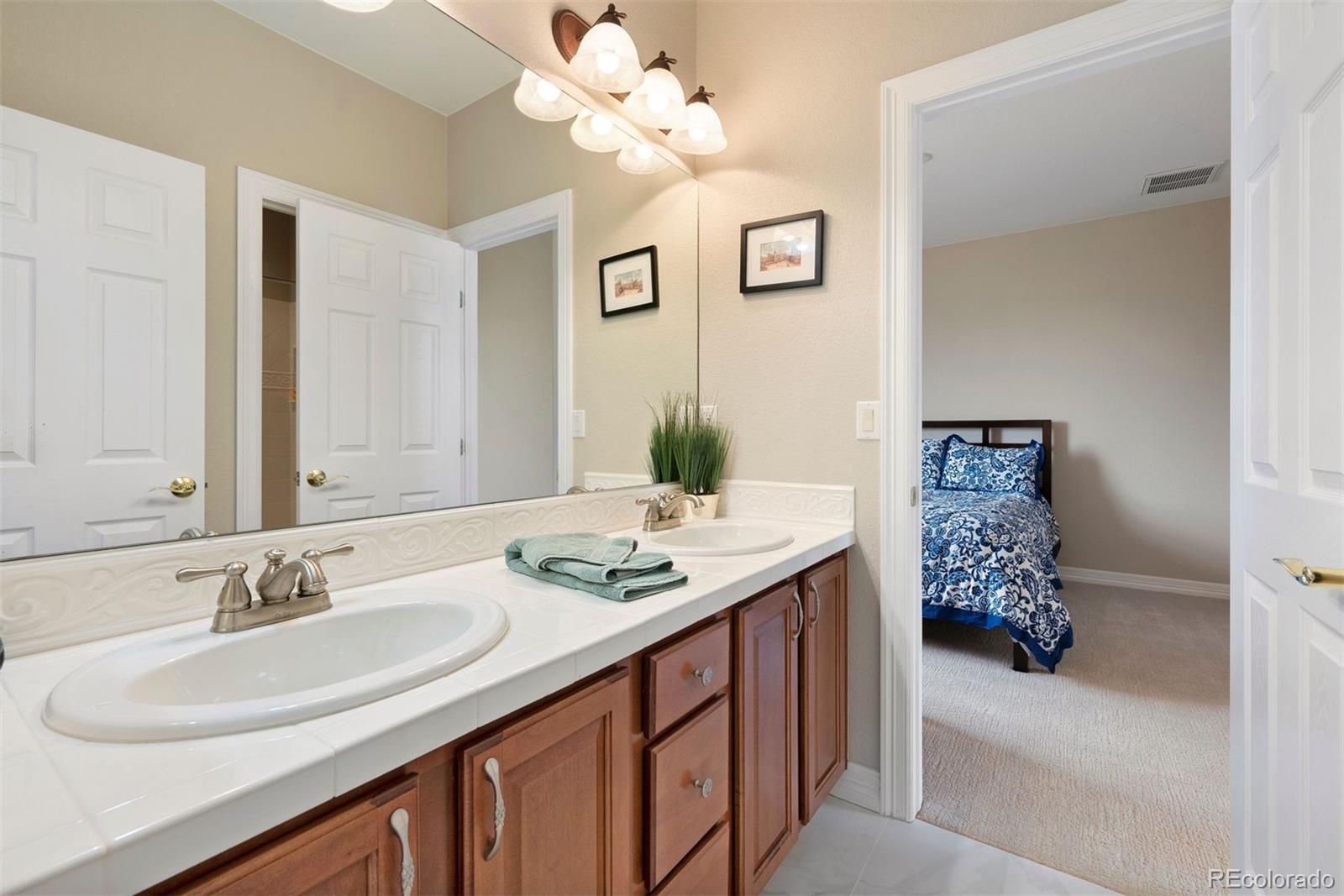 MLS Image #30 for 12094 s majestic pine way,parker, Colorado