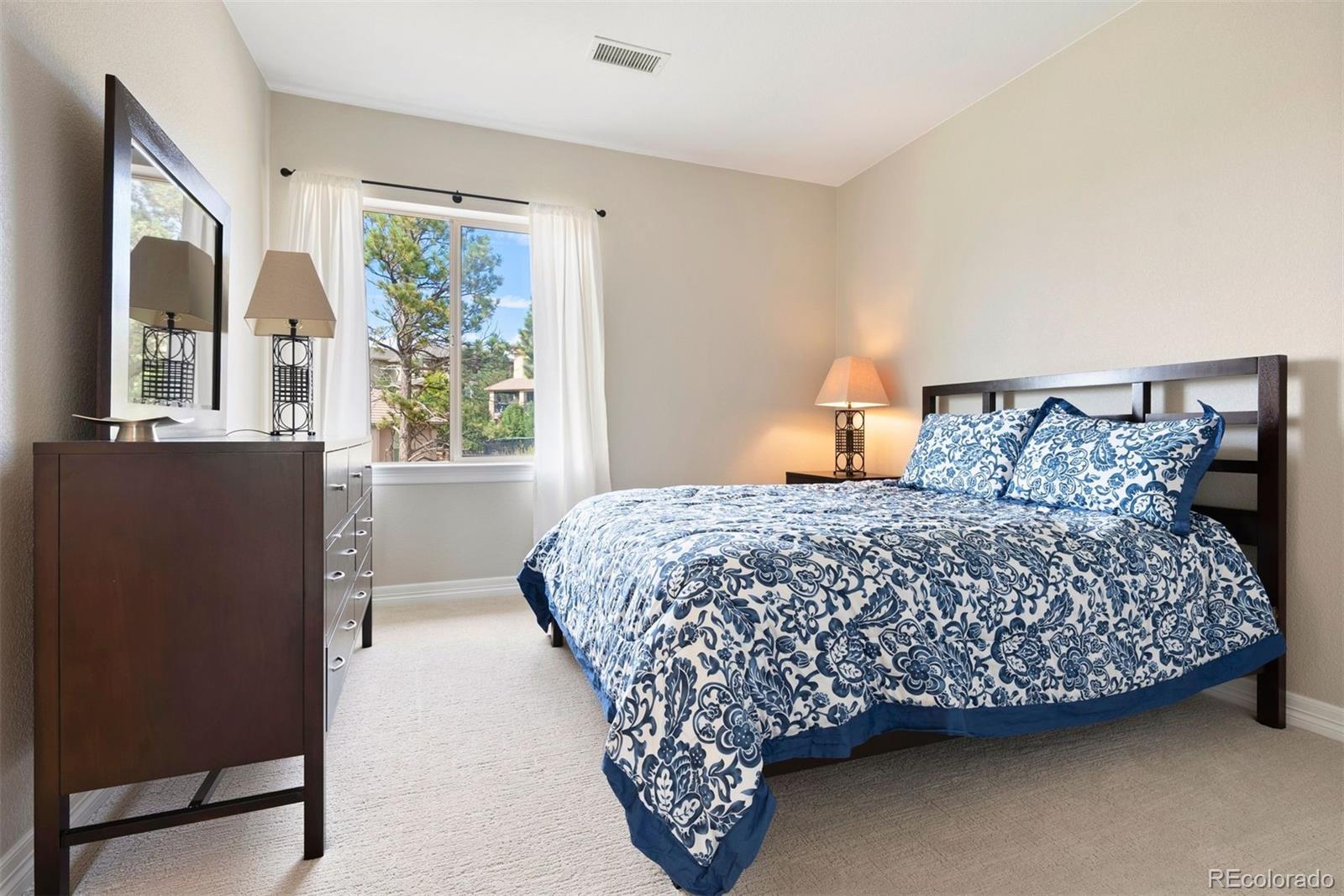 MLS Image #31 for 12094 s majestic pine way,parker, Colorado