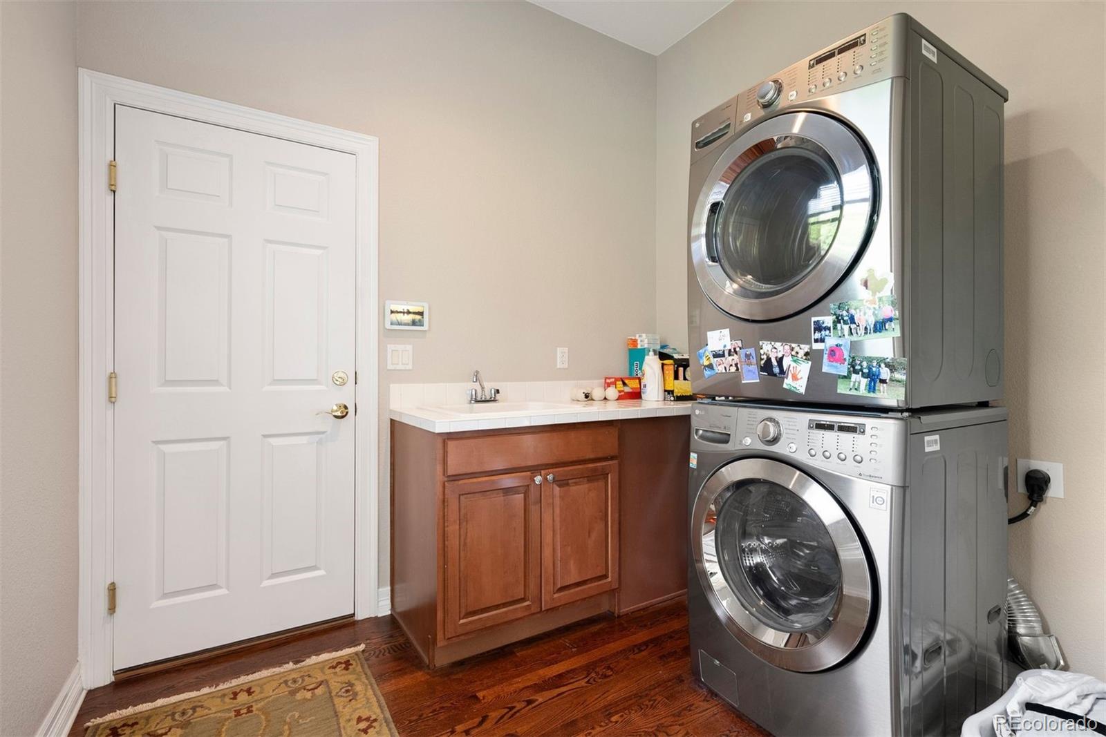 MLS Image #32 for 12094 s majestic pine way,parker, Colorado