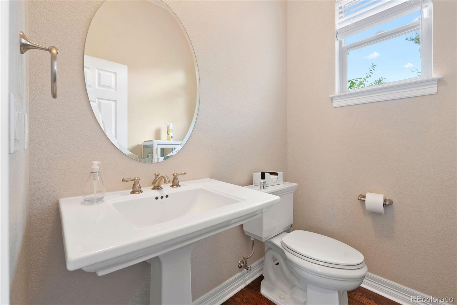 MLS Image #33 for 12094 s majestic pine way,parker, Colorado